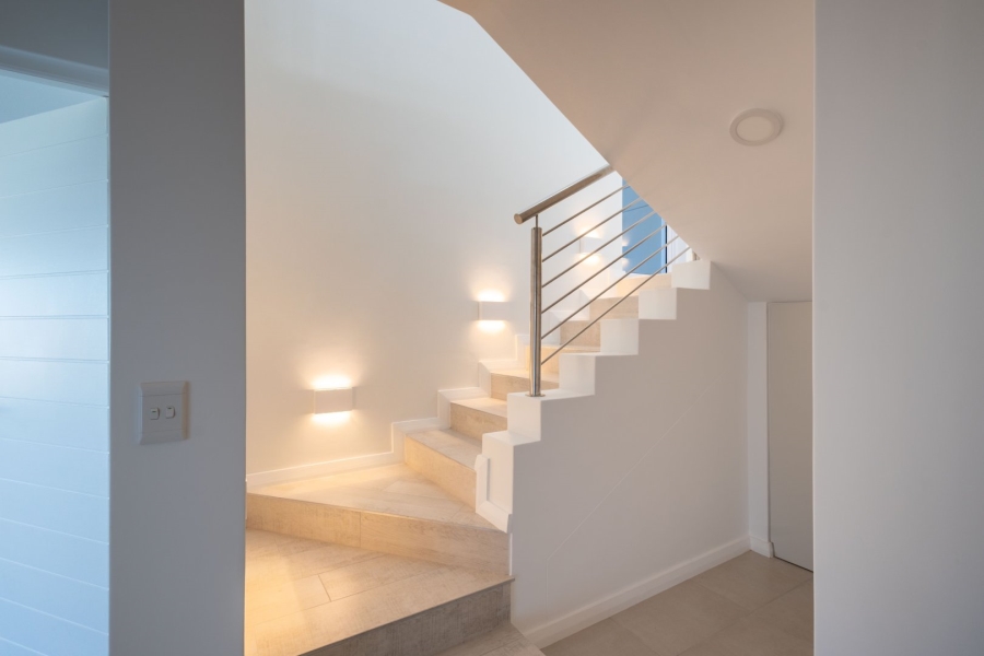 4 Bedroom Property for Sale in Summer Place Western Cape